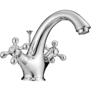 INTERCERAMIC RETRO
